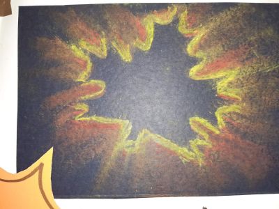 307996049 796004428439606 6725849854746746454 n