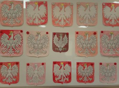 313263709 838585237514858 8334741814984852887 n