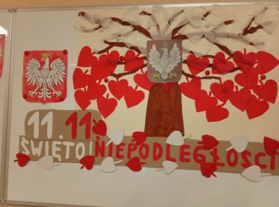 313438885 838585227514859 2507884719502027565 n