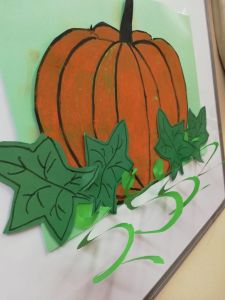 312519059 828840965155952 5405531494958075684 n