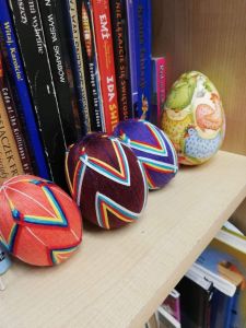 278456023 517096286640219 8689360270611783577 n