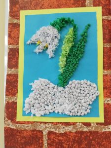 330287078 888561349033333 3729129440718638482 n