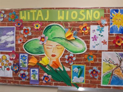 336889193 173004782215838 8504011511428188491 n