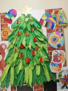 319834481 867783047928410 2293531664232797904 n