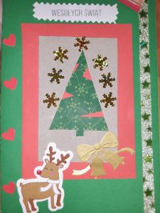 321301481 1203075440644369 203281105992354424 n